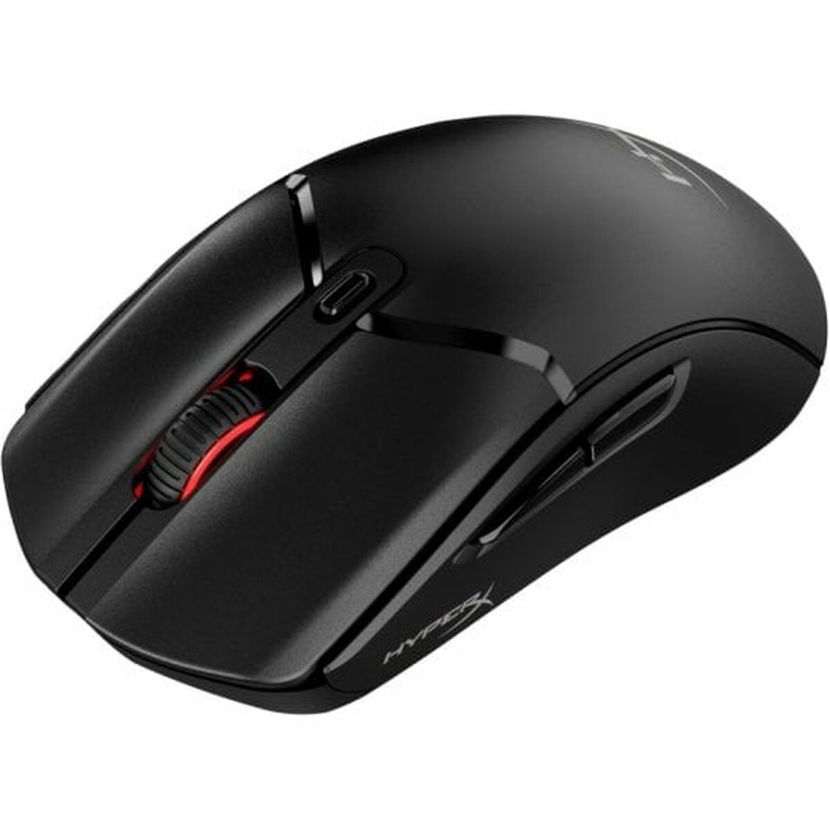 Hiiri HyperX